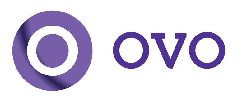 Logo_Ovo-removebg-preview