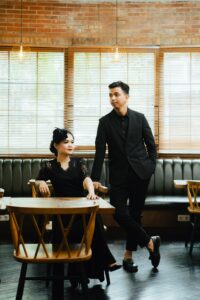 WhatsApp Image 2024-03-20 at 12.08.45