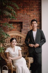 WhatsApp Image 2024-03-20 at 12.08.46 (1)