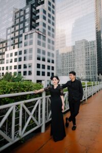 WhatsApp Image 2024-03-20 at 12.08.47 (1)