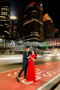 WhatsApp Image 2024-03-20 at 12.08.48 (1)