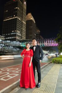 WhatsApp Image 2024-03-20 at 12.08.48 (2)