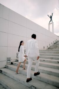 WhatsApp Image 2024-03-20 at 12.08.48