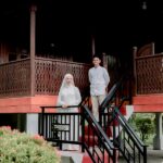 WhatsApp Image 2025-06-06 at 22.56.22 (1)