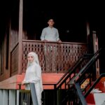 WhatsApp Image 2025-06-06 at 22.56.22