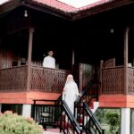 WhatsApp Image 2025-06-06 at 22.56.22 (2)