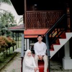 WhatsApp Image 2025-06-06 at 22.56.23 (1)