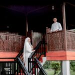 WhatsApp Image 2025-06-06 at 22.56.23