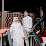 WhatsApp Image 2025-06-06 at 22.56.23 (2)