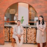 WhatsApp Image 2025-06-20 at 23.19.11