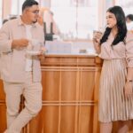 WhatsApp Image 2025-06-20 at 23.19.12 (1)