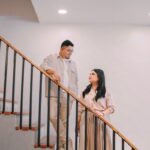 WhatsApp Image 2025-06-20 at 23.19.12 (2)