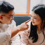 WhatsApp Image 2025-06-20 at 23.19.14 (1)