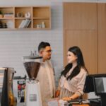 WhatsApp Image 2025-06-20 at 23.19.14