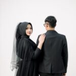 WhatsApp Image 2025-08-04 at 12.03.48 (1)