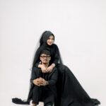 WhatsApp Image 2025-08-04 at 12.03.49