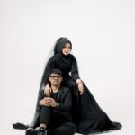 WhatsApp Image 2025-08-04 at 12.03.50