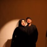 WhatsApp Image 2025-08-04 at 12.03.51 (1)