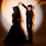 WhatsApp Image 2025-08-04 at 12.03.51