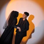 WhatsApp Image 2025-08-04 at 12.03.52