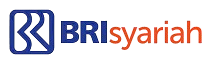 BRI_Syariah-removebg-preview