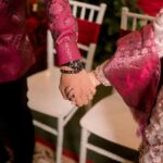 WhatsApp Image 2025-12-21 at 18.51.36 (1)