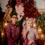 WhatsApp Image 2025-12-21 at 18.51.36 (2)