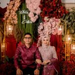 WhatsApp Image 2025-12-21 at 18.51.37 (1)