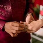 WhatsApp Image 2025-12-21 at 18.51.37