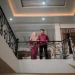 WhatsApp Image 2025-12-21 at 18.51.37 (2)