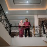 WhatsApp Image 2025-12-21 at 18.51.38 (1)