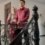 WhatsApp Image 2025-12-21 at 18.51.38