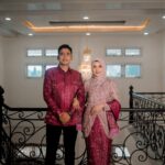 WhatsApp Image 2025-12-21 at 18.51.38 (2)