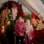 WhatsApp Image 2025-12-21 at 18.51.38 (3)