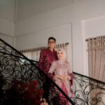 WhatsApp Image 2025-12-21 at 18.51.39