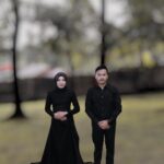 Tilah & Oja 2