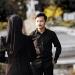 Tilah & Oja 3