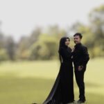 Tilah & Oja 4