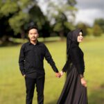 Tilah & Oja 5