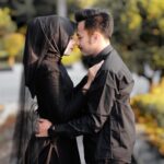 Tilah & Oja 6