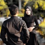 Tilah & Oja 7