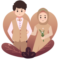 Animasi 02 Couple