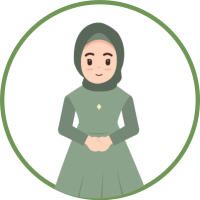 Animasi Bride 07.png