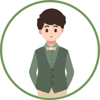 Animasi Groom 07.png