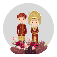 Animasi Minang 12