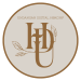 Logo Undangandigital.hbkomp