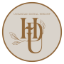 Logo Undangandigital.hbkomp