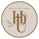 Logo Undangandigital.hbkomp