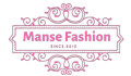 Manse Fashion