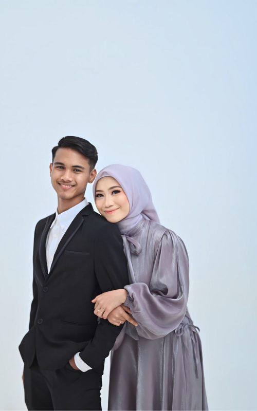 WhatsApp Image 2024-03-17 at 15.25.01 (1)